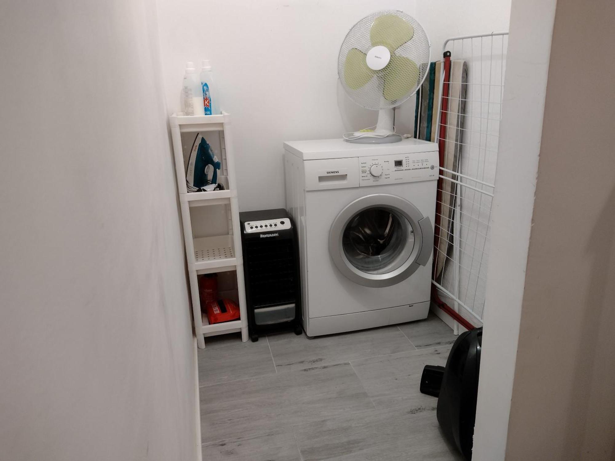 Apartament Widok Centrum Leilighet Warszawa Eksteriør bilde